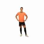 Short sans poches enfant softee primax new Short sans poches enfant softee primax new