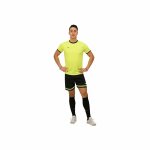 Short sans poches enfant softee primax new Short sans poches enfant softee primax new