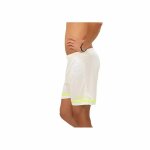 Short sans poches enfant softee primax new Short sans poches enfant softee primax new