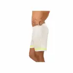 Short sans poches enfant softee primax new