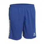 Short enfant select monaco