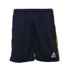 Short enfant select player comet