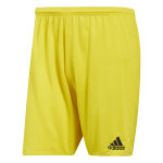 Short slipp adidas parma 16