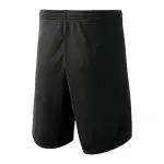 Short slipp� enfant erima rio 2. 0