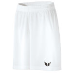 Short erima celta