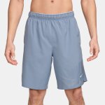 Short avec sous - short intégré nike challenger dri - fit Short avec sous - short intégré nike challenger dri - fit