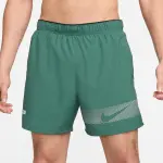 Short avec sous - short intgr nike challenger flash dri - fit