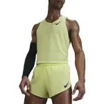 Short avec sous - short intgr nike dri - fit adv aeroswift
