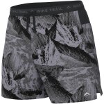 Short avec sous - short intégré nike stride dri - fit Short avec sous - short intégré nike stride dri - fit