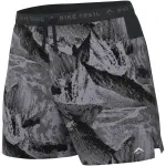 Short avec sous - short intgr nike stride dri - fit