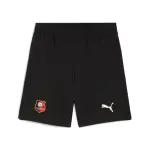 Short stade rennais fc 2025 / 26
