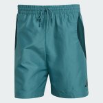 Short stadium adidas