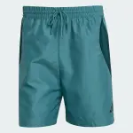 Short stadium adidas