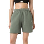 Short surdimensionné femme björn borg studio Short surdimensionné femme björn borg studio
