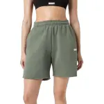 Short surdimensionn femme bjrn borg studio