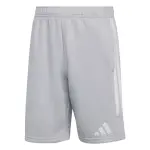 Short de surv�tement adidas tiro 26 league