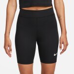 Short taille haute femme nike classics 8in Short taille haute femme nike classics 8in