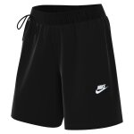 Short taille haute femme nike sportswear Short taille haute femme nike sportswear