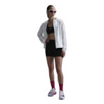 Short taille haute femme nike swift Short taille haute femme nike swift