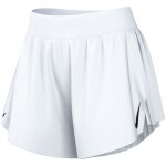 Short taille mi - haute avec sous - short intégré femme nike aeroswift dri - fit ad 8 cm Short taille mi - haute avec sous - short intégré femme nike aeroswift dri - fit ad 8 cm