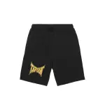 Short tapout perris