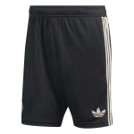 Short third bayern munich 2025 / 26