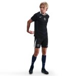 Short third chelsea 2025 / 26
