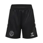 Short third enfant asse 2022 / 23