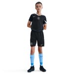 Short third enfant chelsea 2025 / 26 Short third enfant chelsea 2025 / 26