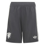 Short third enfant manchester united 2024 / 25
