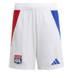 Short third enfant ol 2024 / 25