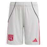 Short third enfant ol 2025 / 26