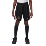 Short d'entraînement third enfant psg 2024 / 25 Short d'entraînement third enfant psg 2024 / 25