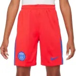 Short third enfant psg 2025 / 26