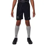 Short third enfant psg dri - fit stadium 2023 / 24