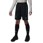 Short third enfant psg strike 2023 / 24