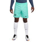 Short third fc barcelone 2023 / 24 Short third fc barcelone 2023 / 24
