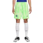 Short third fc barcelone 2024 / 25 stadium