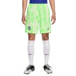Short third fc barcelone 2024 / 25 stadium Short third fc barcelone 2024 / 25 stadium