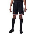 Short third enfant psg 2024 / 25