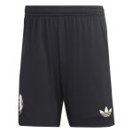 Short third juventus turin 2025 / 26
