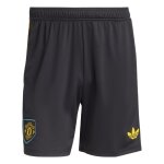 Short third manchester united 2025 / 26