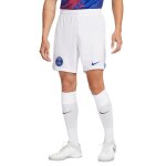 Short third psg 2022 / 23