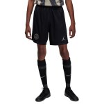 Short third psg 2023 / 24