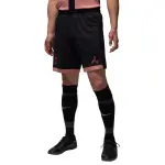 Short third psg 2024 / 25