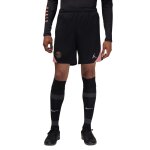 Short d'entranement psg 2024 / 25 strike third