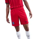 Short third psg 2025 / 26