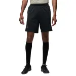 Short third psg strike kz 2023 / 24