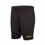 Short third sheffield fc