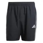 Short tiss adidas tiro 25 essentials